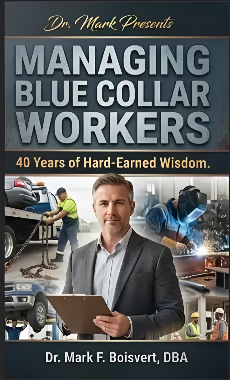 Book 1